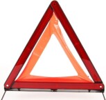 ProTuning.com NEW GENUINE AUDI A1