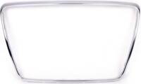 ProTuning.com NEW GENUINE AUDI A3