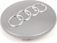 ProTuning.com NEW GENUINE AUDI A3