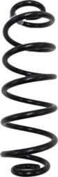 ProTuning.com NEW GENUINE AUDI A4