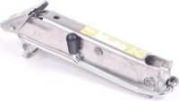 ProTuning.com NEW GENUINE AUDI A4