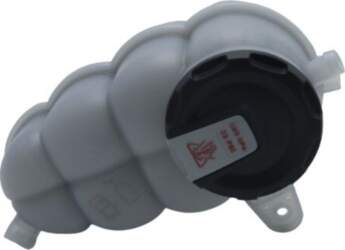 ProTuning.com NEW GENUINE Audi A4