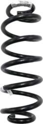 ProTuning.com NEW GENUINE AUDI A4