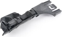ProTuning.com NEW GENUINE AUDI A5