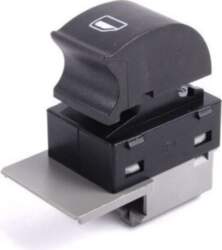 ProTuning.com NEW GENUINE AUDI A6
