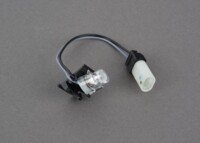 ProTuning.com NEW GENUINE AUDI A8