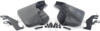 ProTuning.com NEW GENUINE AUDI Q7
