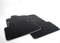 ProTuning.com NEW GENUINE AUDI Q7