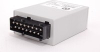 ProTuning.com NEW GENUINE BMW MPM