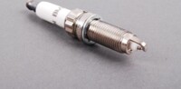 ProTuning.com NEW GENUINE BMW PETROL
