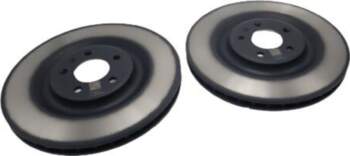 ProTuning.com NEW GENUINE brake discs