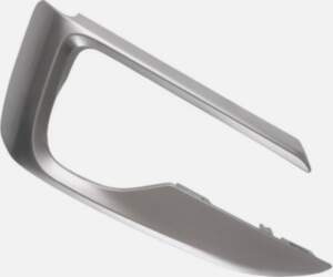 ProTuning.com NEW GENUINE Chrome Front