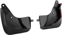 ProTuning.com NEW GENUINE FORD FIESTA