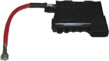 ProTuning.com NEW GENUINE FORD GALAXY