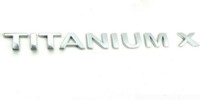 ProTuning.com NEW GENUINE FORD S-MAX