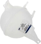 ProTuning.com NEW GENUINE FORD TRANSIT