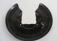 ProTuning.com NEW GENUINE MINI COOPER