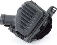 ProTuning.com NEW GENUINE MINI F54