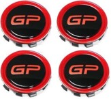 ProTuning.com NEW GENUINE MINI GP