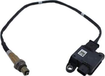 ProTuning.com NEW GENUINE VW Amarok