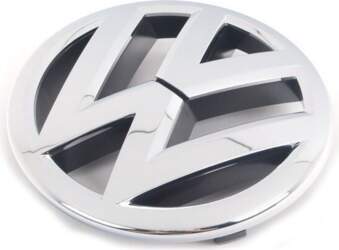ProTuning.com NEW GENUINE VW EOS