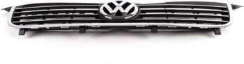 ProTuning.com NEW GENUINE VW PASSAT