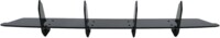 ProTuning.com Rear Bumper Extension for