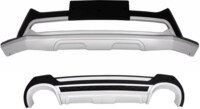 ProTuning.com Skid Plates Off Road