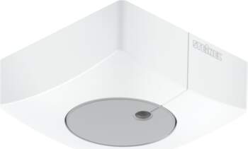 STEINEL Light Sensor Dual DALI-2 IPD