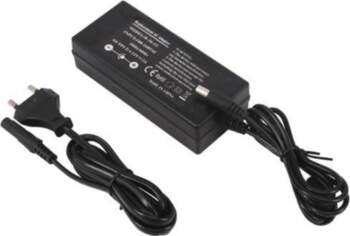 OPTONICA 72W, 6A, 12V, DC transformators