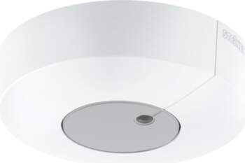 STEINEL Light Sensor Dual DALI-2 IPD