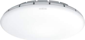 STEINEL RS PRO S20 SC PC