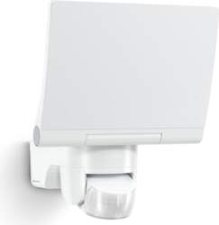 XLED Home 2 XL S LED
