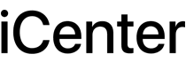 icenter.lv Interneta veikals