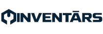 inventars.lv Interneta veikals