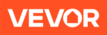 Vevor.com Interneta veikals